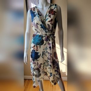 Enfocus Studio dress size 6